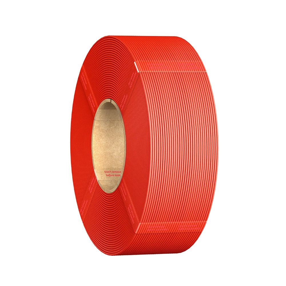 ANYCUBIC Refill PLA Filament 3D Printer 1.75mm 1kg/Roll Plastic Rubber Consumables Material For FDM 3D Printer for Kobra 3 S1C