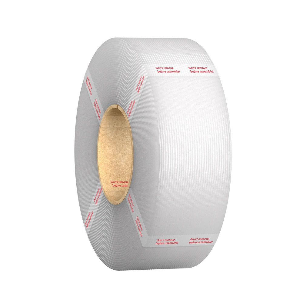 ANYCUBIC Refill PLA Filament 3D Printer 1.75mm 1kg/Roll Plastic Rubber Consumables Material For FDM 3D Printer for Kobra 3 S1C