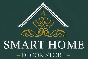 Smart Home Decor Store